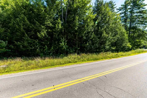 00 Governor Wentworth Highway Moultonborough NH 03254