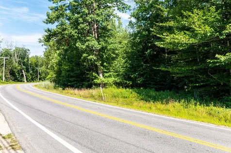00 Governor Wentworth Highway Moultonborough NH 03254