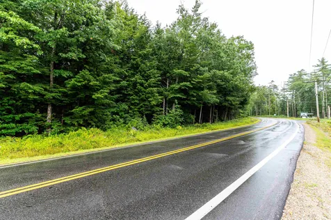 00 Governor Wentworth Highway Moultonborough NH 03254