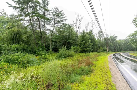 00 Governor Wentworth Highway Moultonborough NH 03254