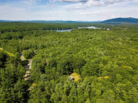 00 Governor Wentworth Highway Moultonborough NH 03254