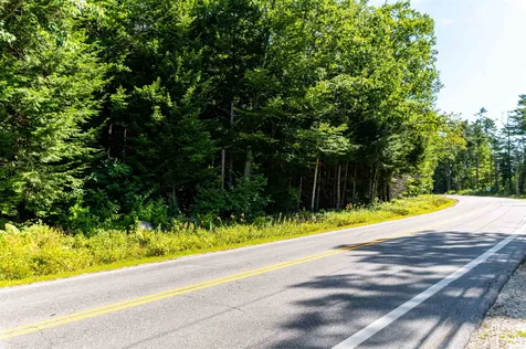 00 Governor Wentworth Highway Moultonborough NH 03254