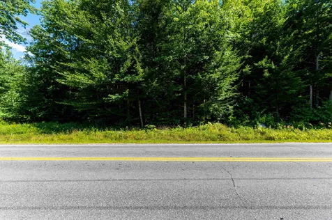 00 Governor Wentworth Highway Moultonborough NH 03254