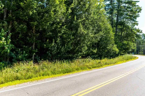 00 Governor Wentworth Highway Moultonborough NH 03254
