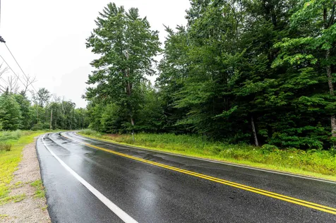 00 Governor Wentworth Highway Moultonborough NH 03254