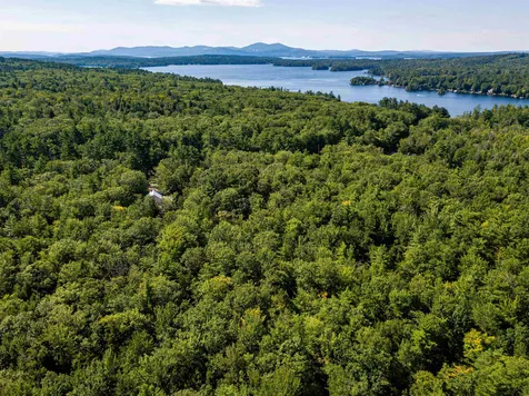 00 Governor Wentworth Highway Moultonborough NH 03254
