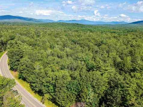 00 Governor Wentworth Highway Moultonborough NH 03254