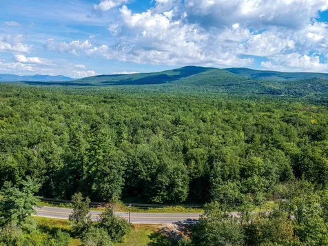 00 Governor Wentworth Highway Moultonborough NH 03254