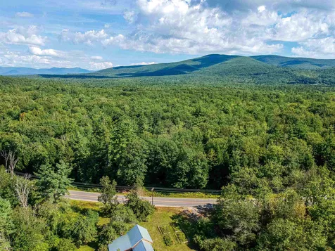 00 Governor Wentworth Highway Moultonborough NH 03254