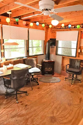 320 Heron Point Road Alton NH 03809