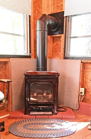320 Heron Point Road Alton NH 03809