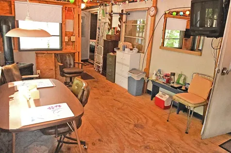 320 Heron Point Road Alton NH 03809