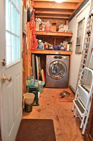 320 Heron Point Road Alton NH 03809