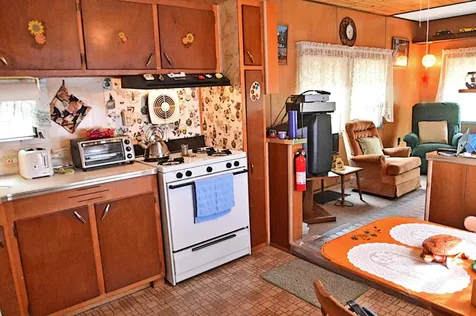 320 Heron Point Road Alton NH 03809