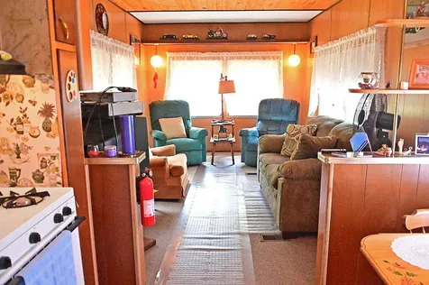 320 Heron Point Road Alton NH 03809