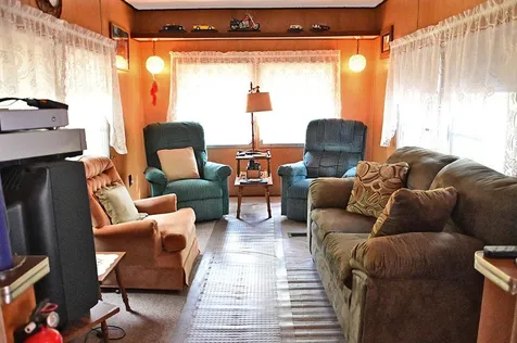 320 Heron Point Road Alton NH 03809