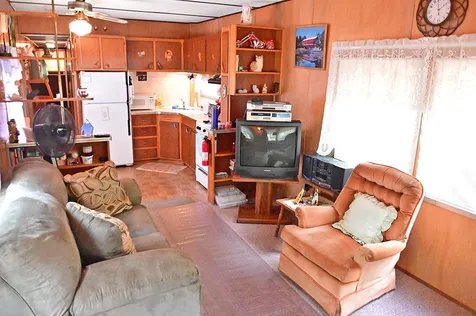 320 Heron Point Road Alton NH 03809