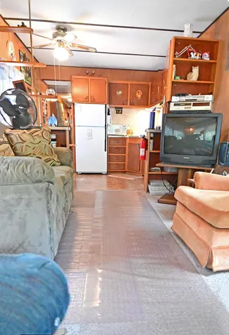 320 Heron Point Road Alton NH 03809