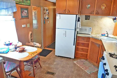 320 Heron Point Road Alton NH 03809