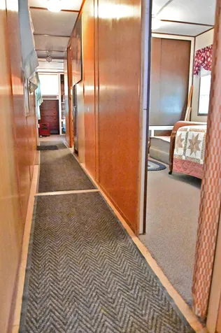 320 Heron Point Road Alton NH 03809