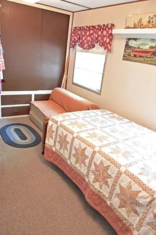 320 Heron Point Road Alton NH 03809