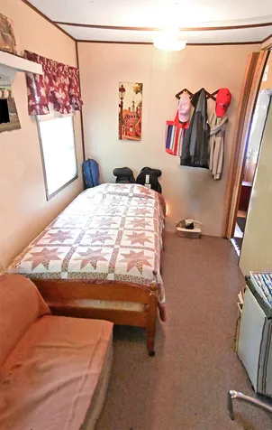 320 Heron Point Road Alton NH 03809