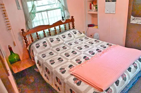 320 Heron Point Road Alton NH 03809