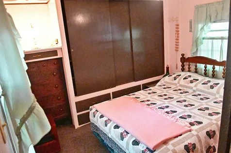 320 Heron Point Road Alton NH 03809
