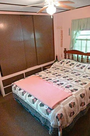 320 Heron Point Road Alton NH 03809