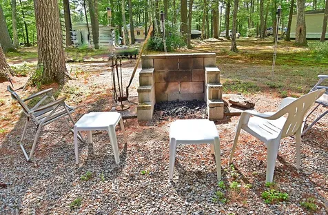 320 Heron Point Road Alton NH 03809