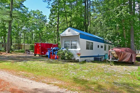 320 Heron Point Road Alton NH 03809