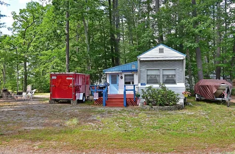 320 Heron Point Road Alton NH 03809