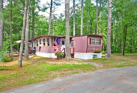 114 Windswept Lane Alton NH 03809