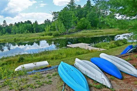114 Windswept Lane Alton NH 03809