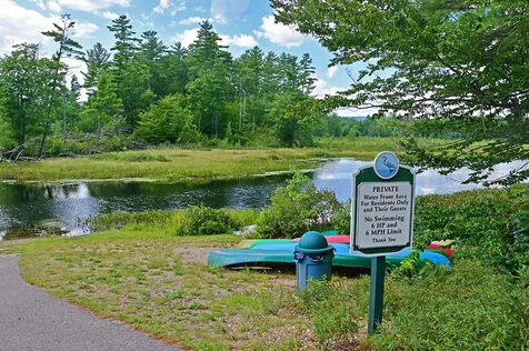 114 Windswept Lane Alton NH 03809