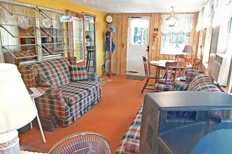 114 Windswept Lane Alton NH 03809