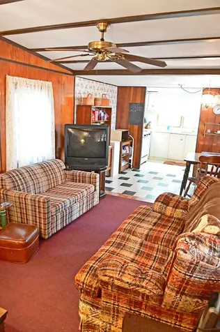 114 Windswept Lane Alton NH 03809