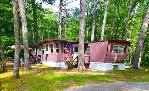 114 Windswept Lane Alton NH 03809