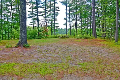114 Windswept Lane Alton NH 03809