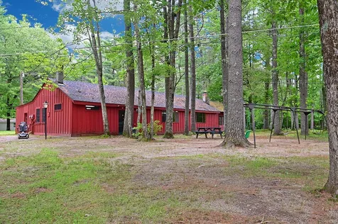 114 Windswept Lane Alton NH 03809