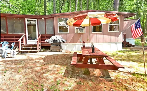 114 Windswept Lane Alton NH 03809