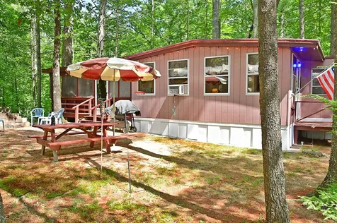 114 Windswept Lane Alton NH 03809