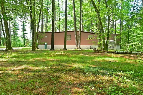 114 Windswept Lane Alton NH 03809