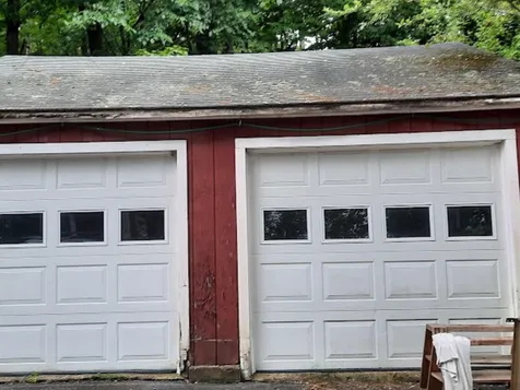 23 Slip Road Greenfield NH 03047