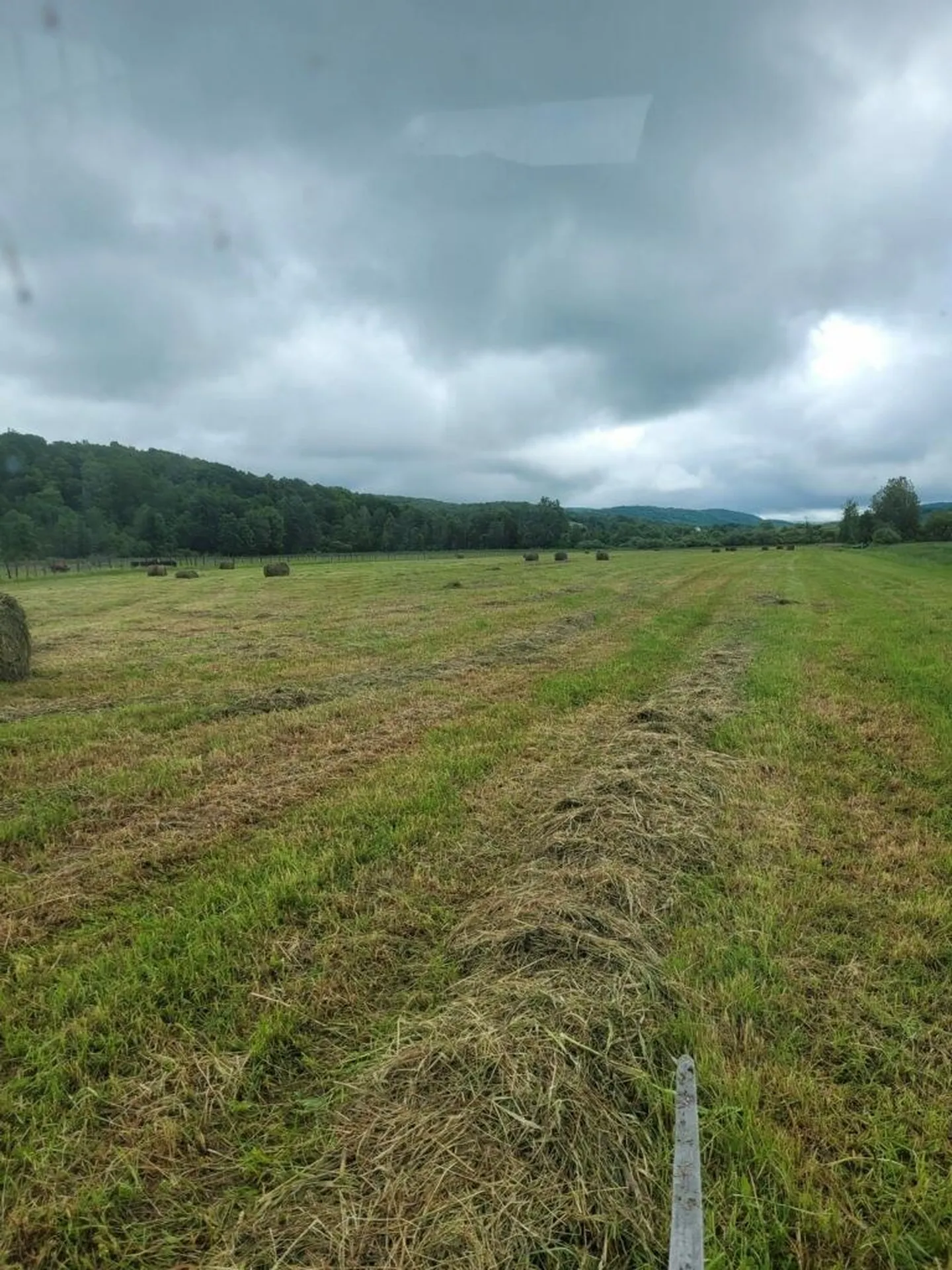 2391 Vt Route 153 Pawlet VT 05775