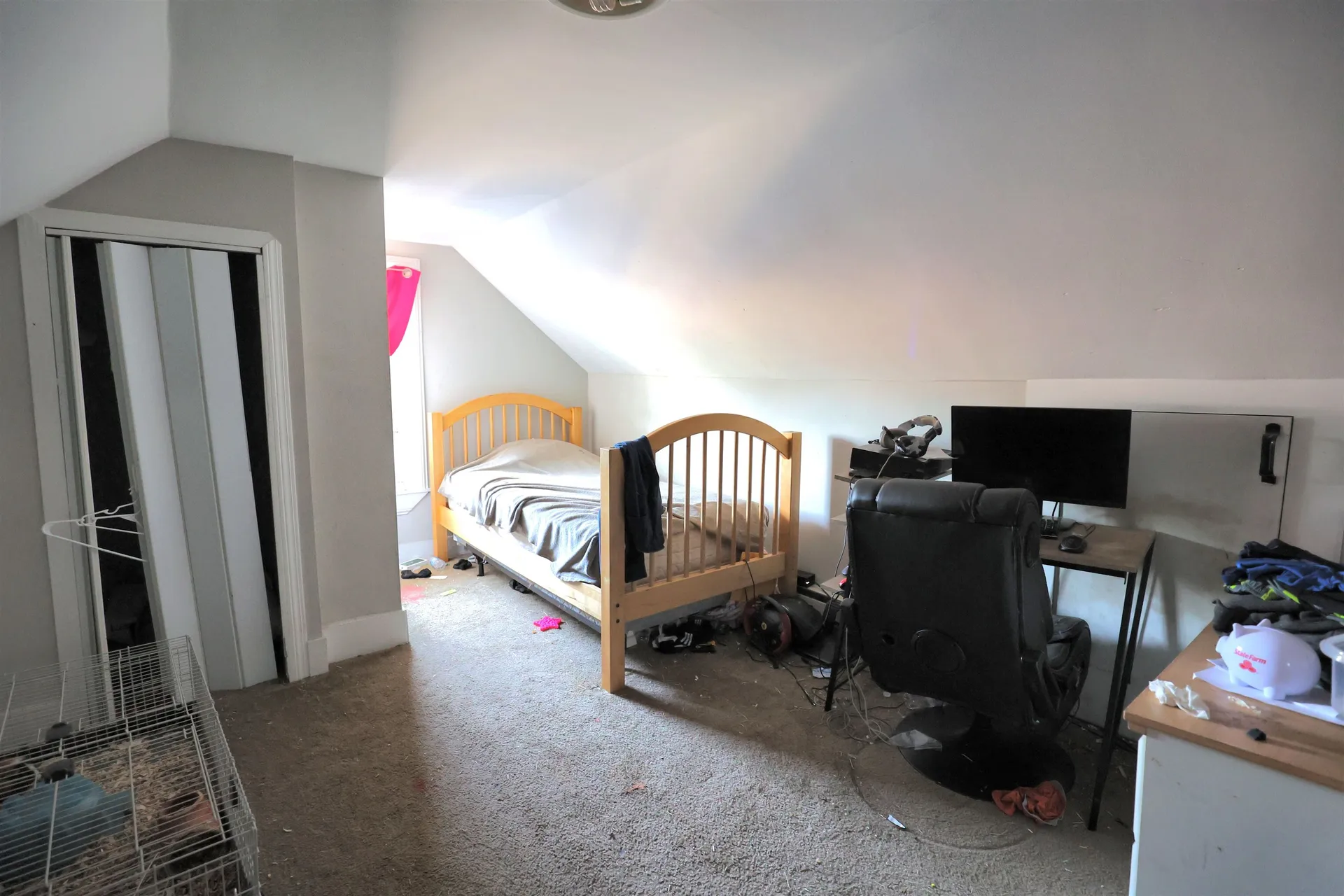 127-129 E Hollis Street Nashua NH 03060