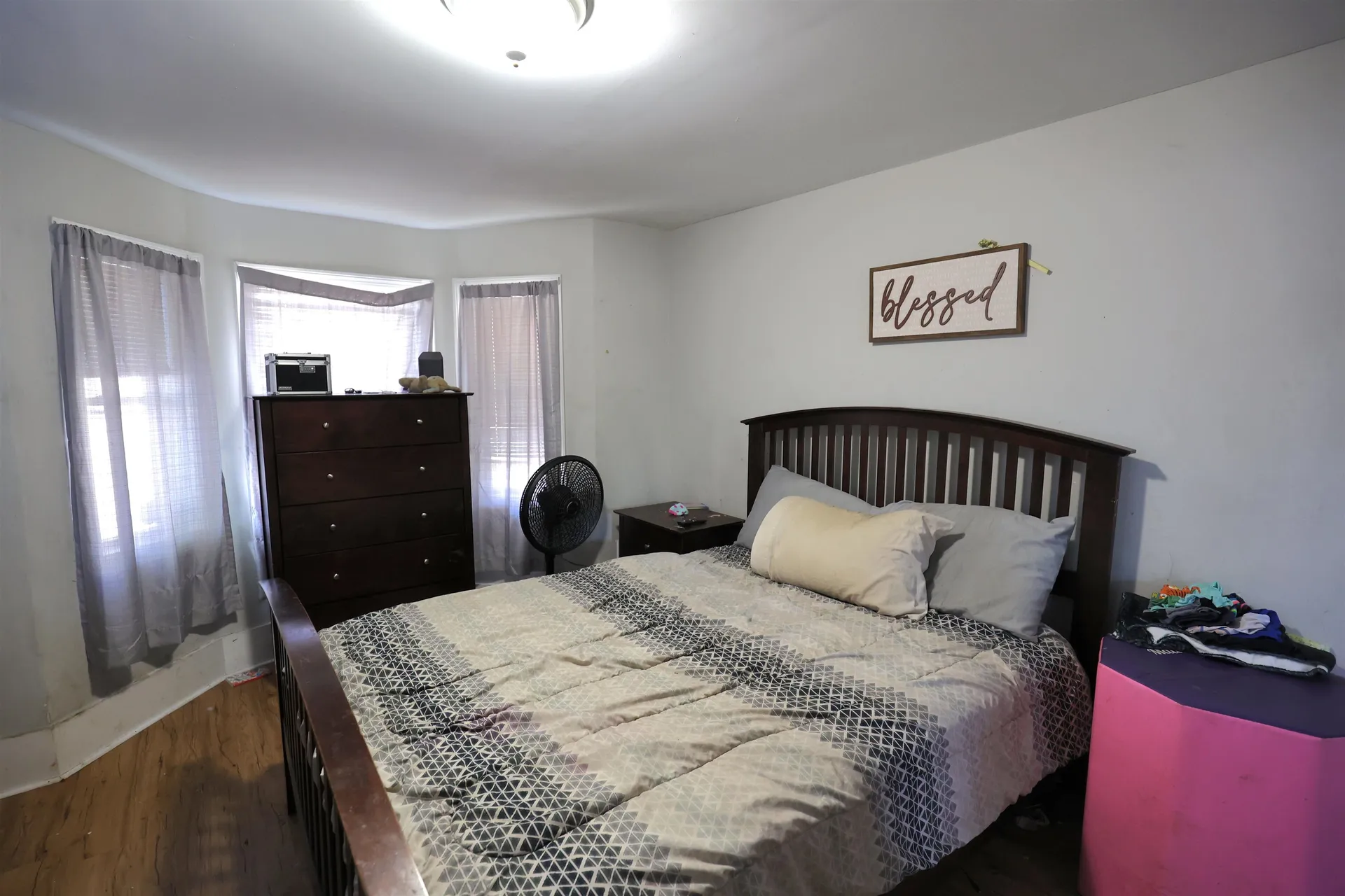127-129 E Hollis Street Nashua NH 03060
