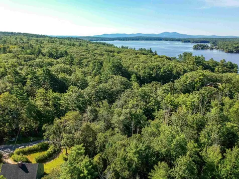 00 Clarks Landing Road Moultonborough NH 03254