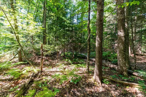 00 Clarks Landing Road Moultonborough NH 03254