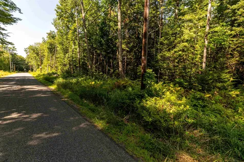 00 Clarks Landing Road Moultonborough NH 03254